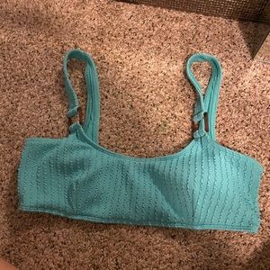 bikini top